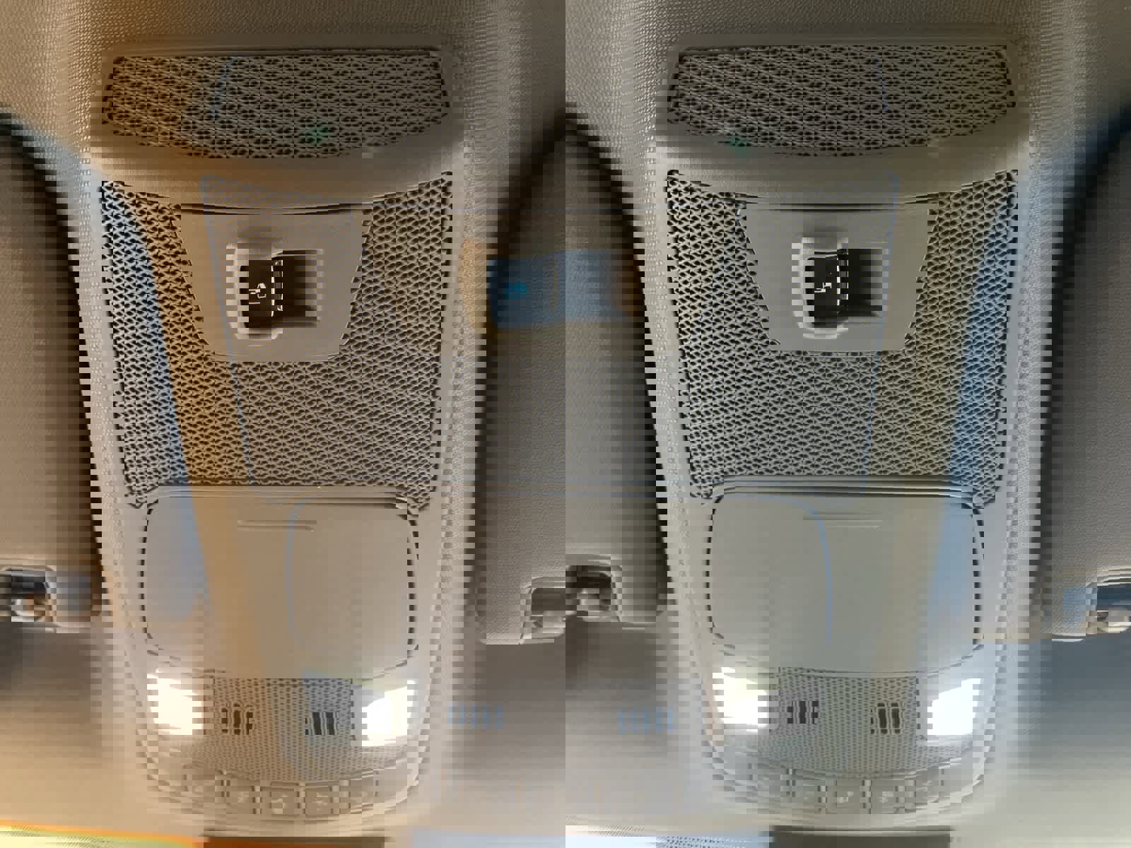 Used 2020 Ford F150 XLT w/ Equipment Group 302A Luxury image 24