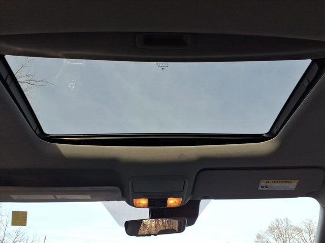 Used 2020 Honda Pilot EX-L image 17