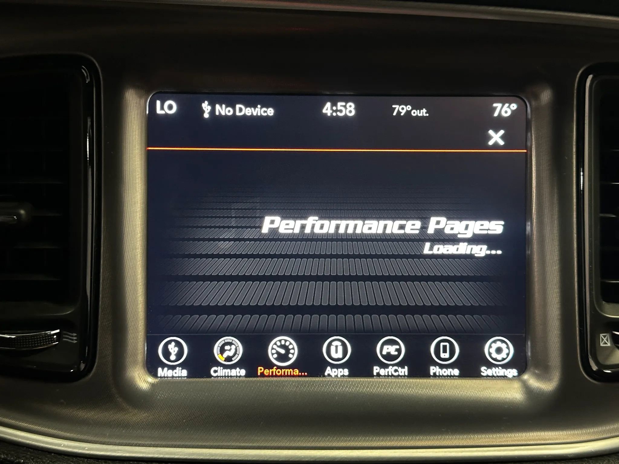 Used 2019 Dodge Challenger GT w/ Driver Convenience Group RWD image 29
