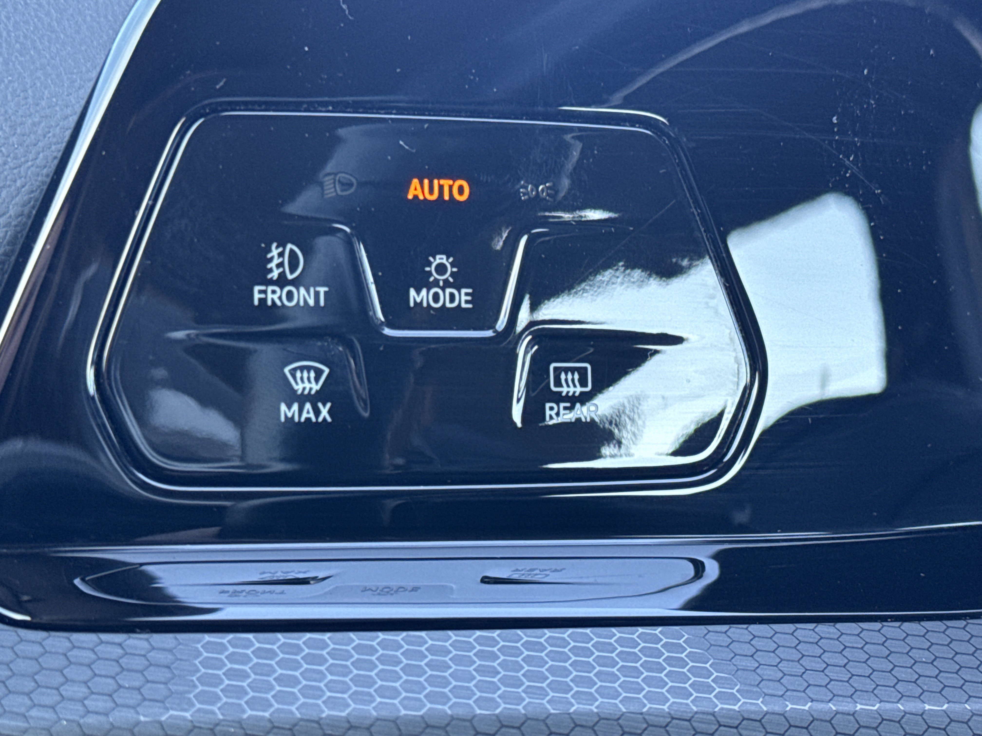 Used 2024 Volkswagen GTI S image 14