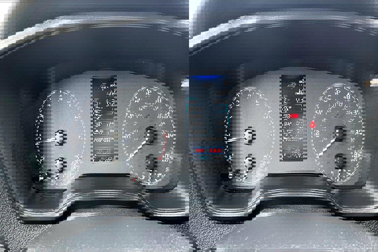 Used 2024 Toyota Corolla LE image 19