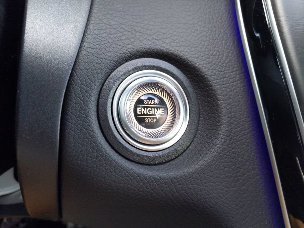 Used 2022 Mercedes-Benz C 300 Coupe image 24
