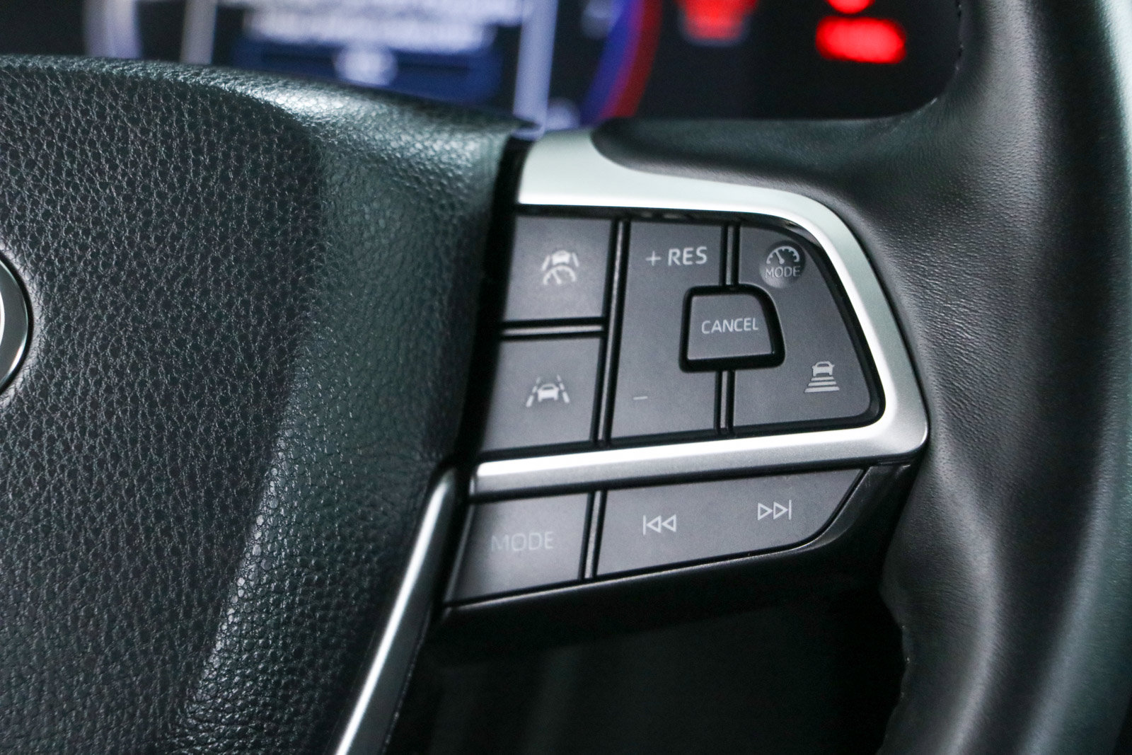 Used 2024 Toyota Grand Highlander FWD image 14