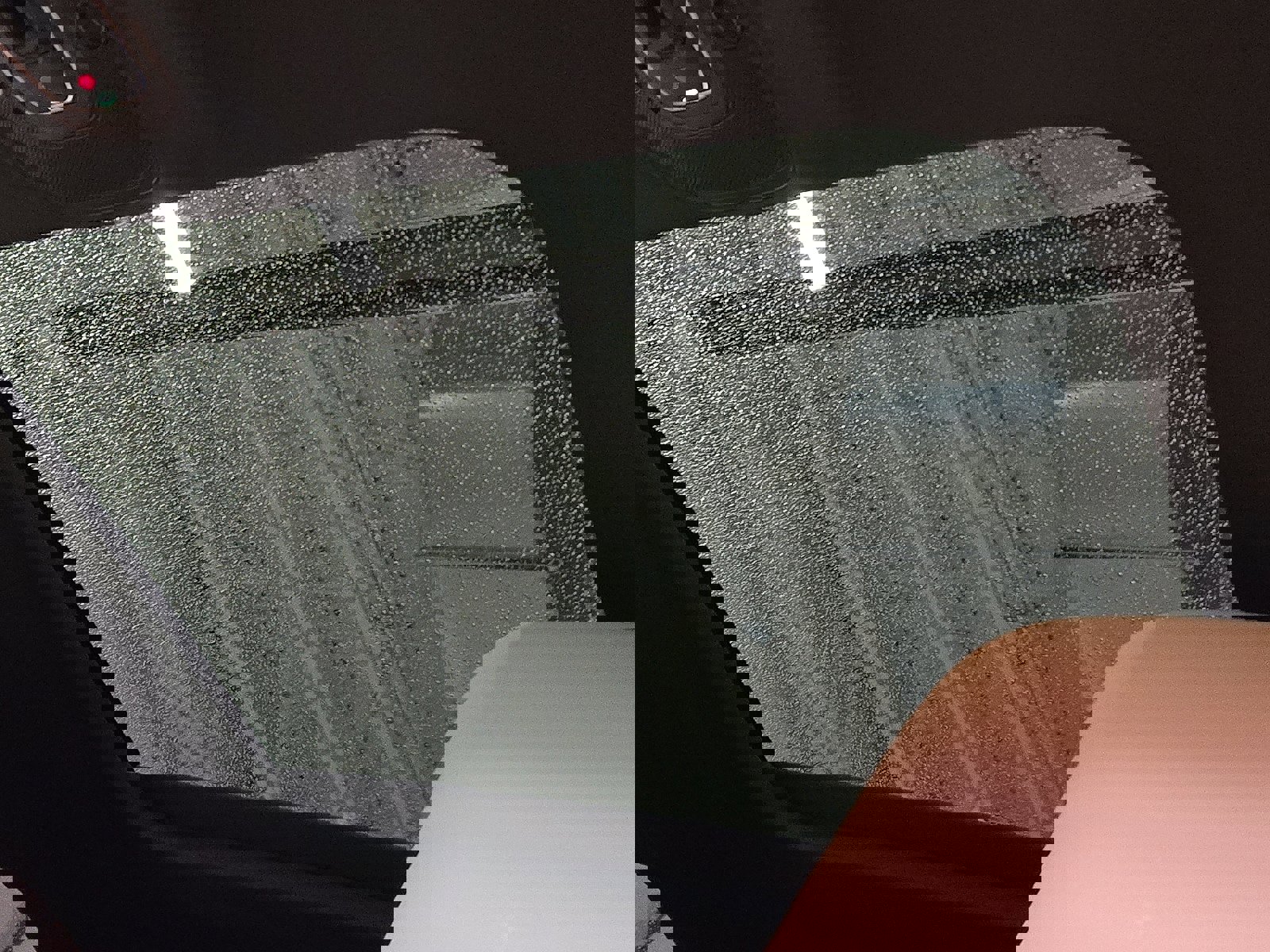 Used 2025 Audi RS 6 performance image 15