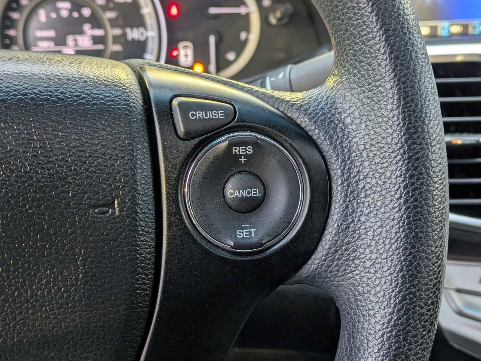 Used 2013 Honda Accord EX image 24