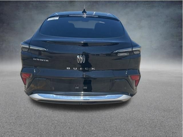 Used 2025 Buick Envista Avenir FWD image 14