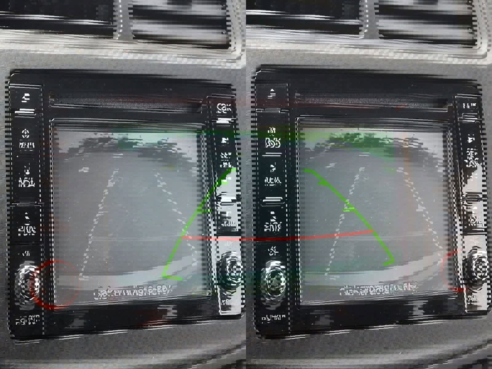 Used 2016 Mitsubishi Outlander Sport SE image 29