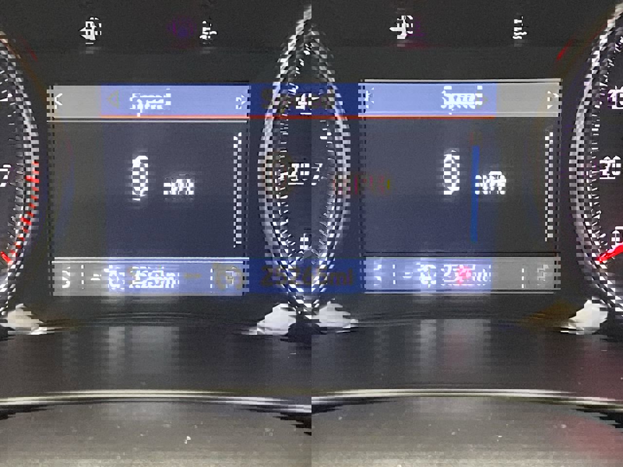 Certified 2024 Chevrolet Blazer LT image 15