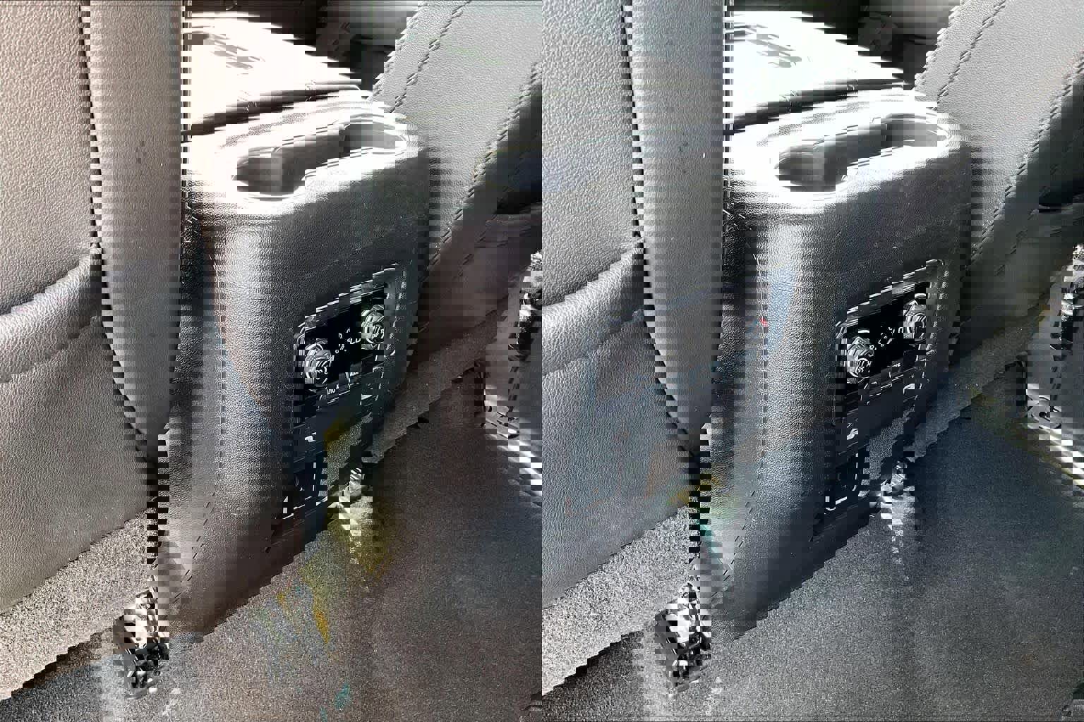 Certified 2021 Chevrolet Tahoe LT image 34