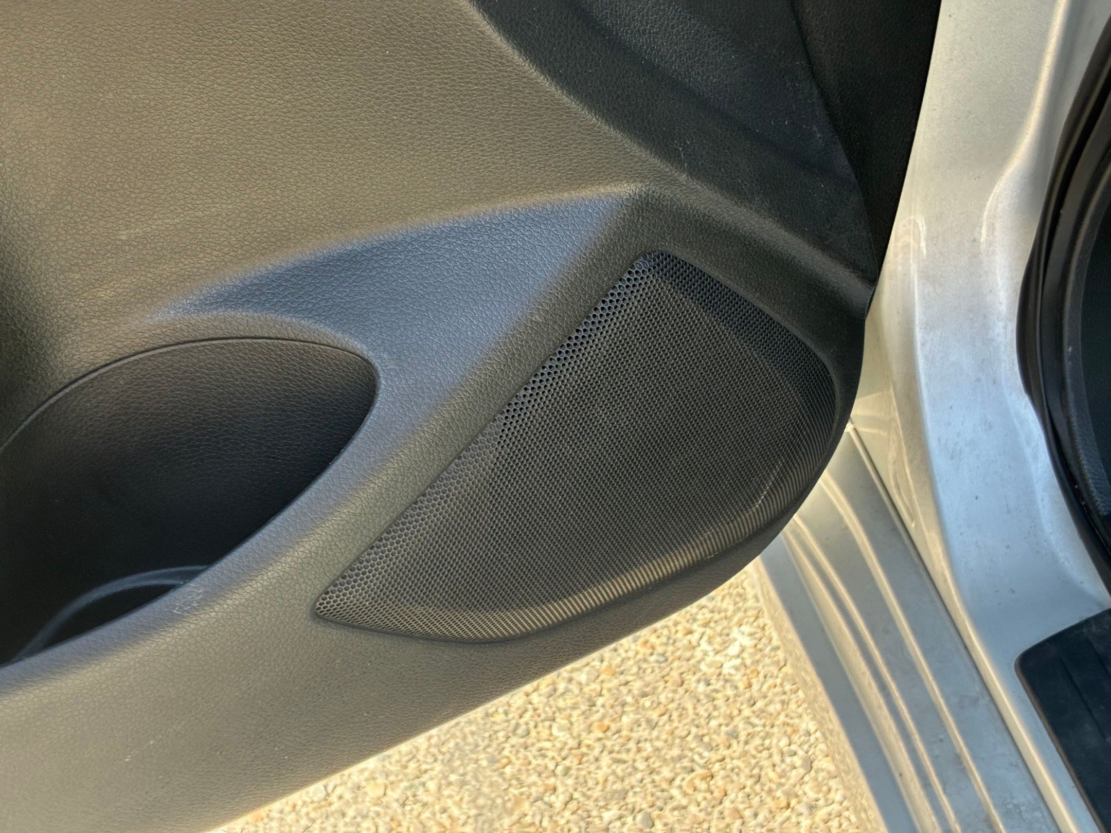 Used 2014 Nissan Altima 2.5 S FWD image 15