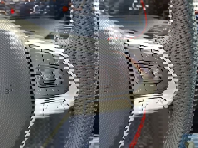 New 2026 Volkswagen GTI SE image 20