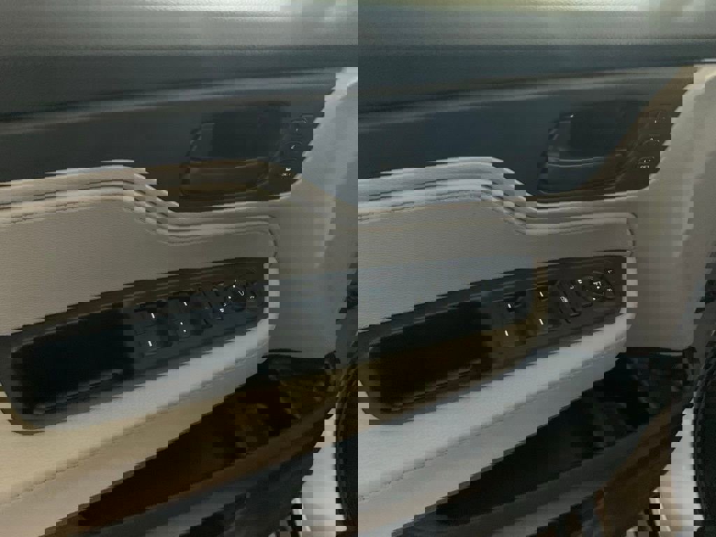 Used 2019 Honda Odyssey EX-L image 12