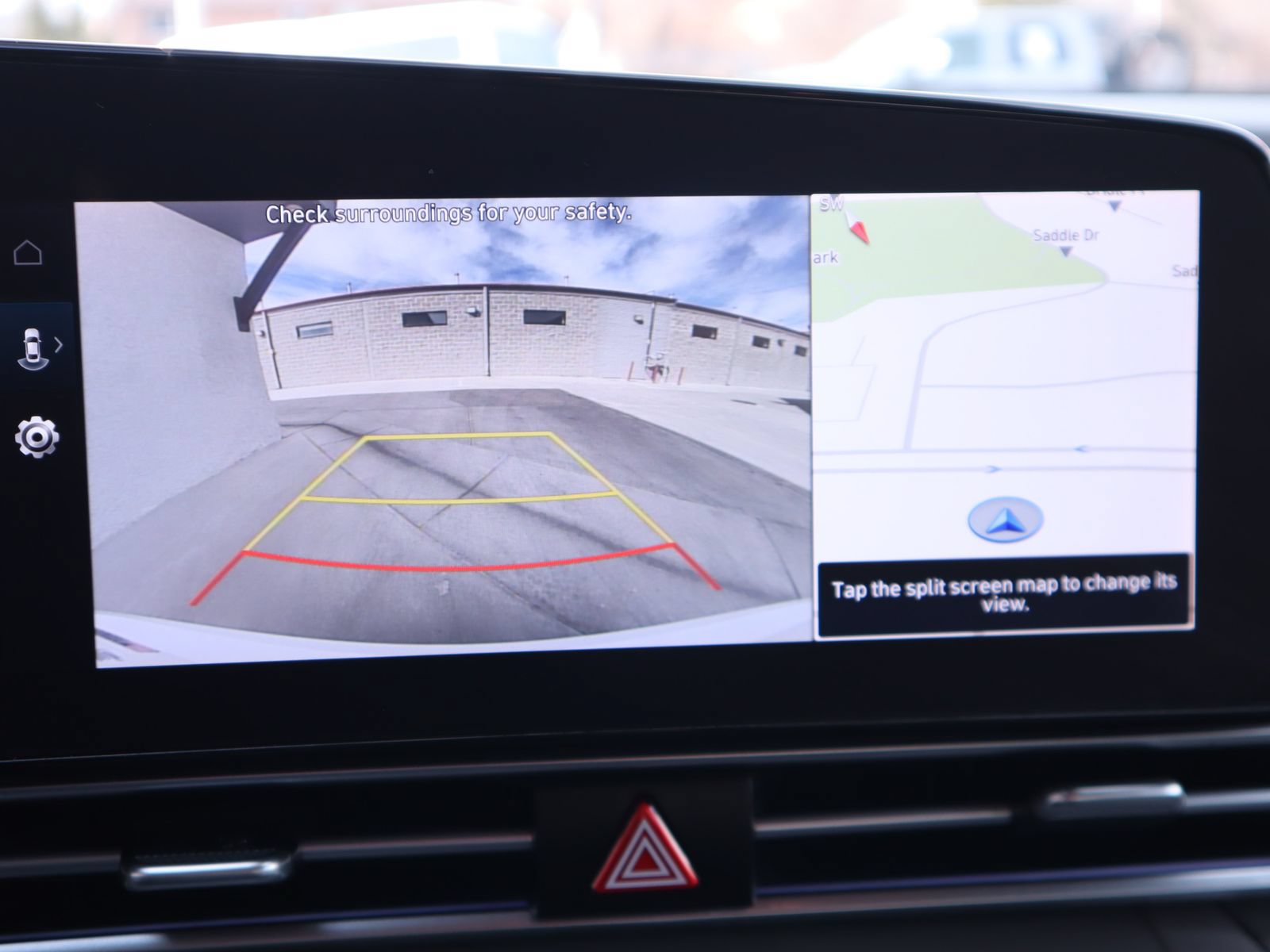 Used 2024 Hyundai Elantra SEL FWD image 41