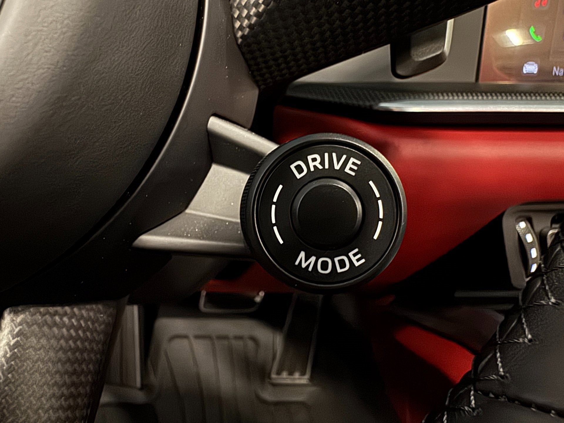 Used 2024 Porsche 911 Turbo image 71