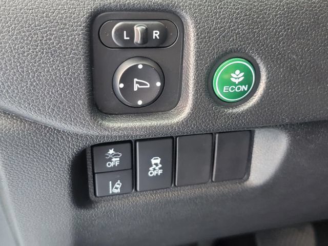 Used 2021 Honda Pilot Special Edition image 31