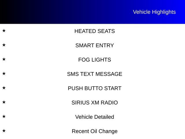 Used 2018 Ford Fusion SE w/ Fusion SE Technology Package image 11