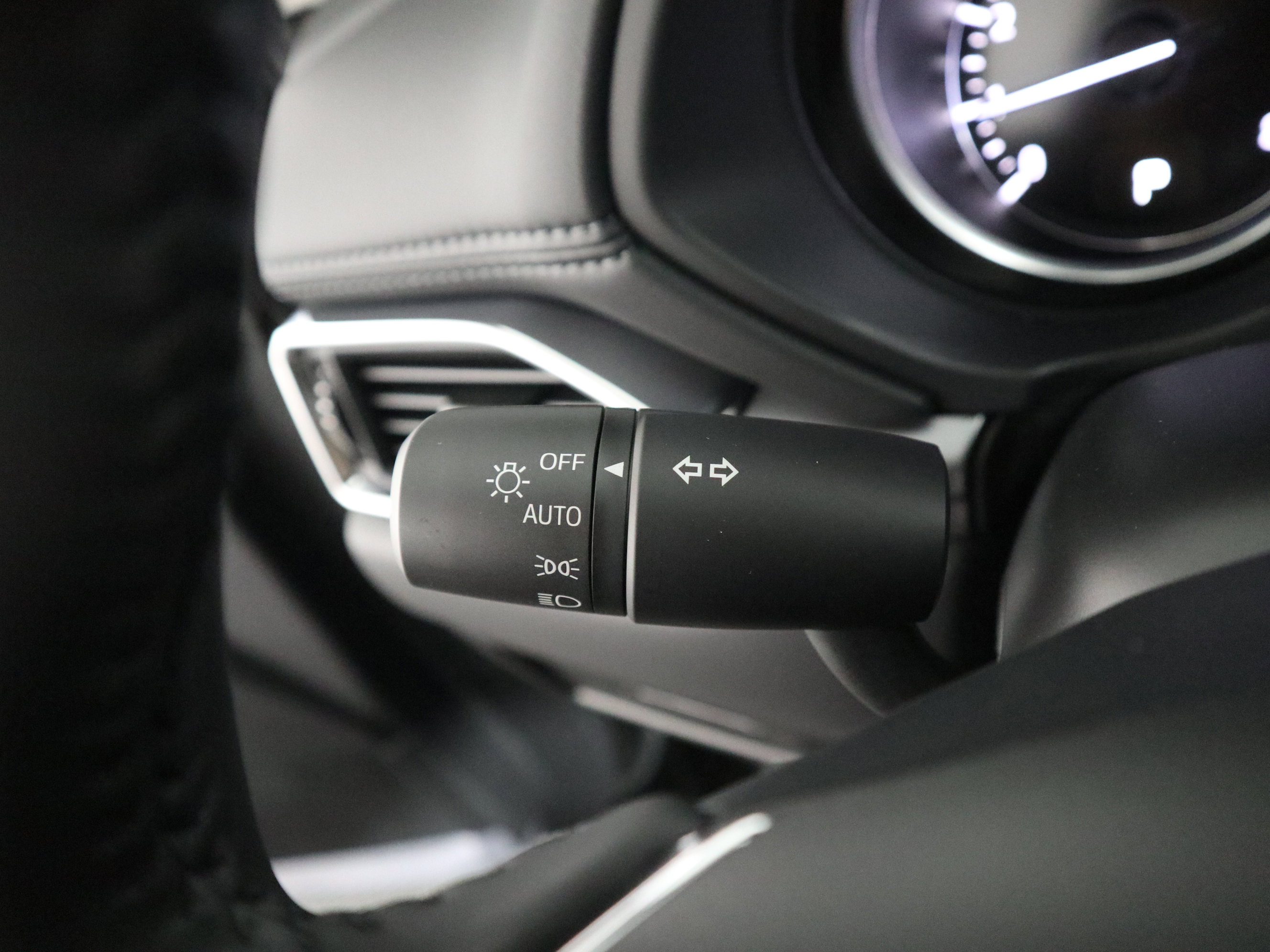 New 2025 MAZDA CX-5 AWD 2.5 S w/ Select Package image 22