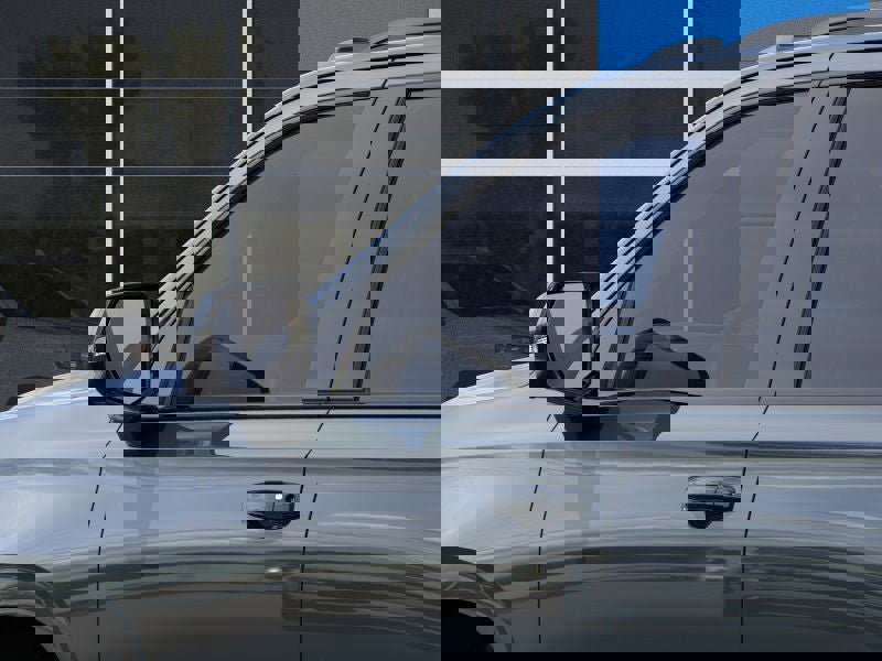 New 2026 Chevrolet Tahoe RST w/ RST Capability Package image 36