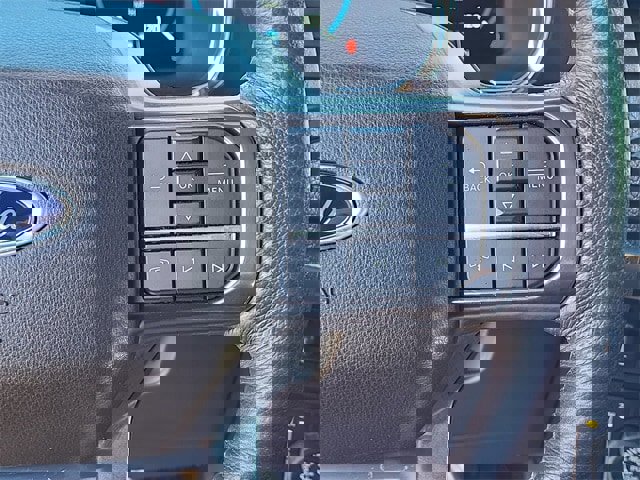 Used 2022 Ford F150 King Ranch w/ Equipment Group 601A High image 13