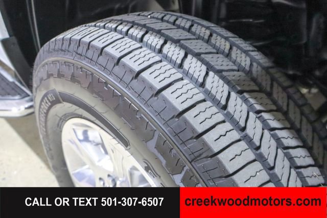 Used 2024 RAM 2500 Big Horn AWD/4WD image 21