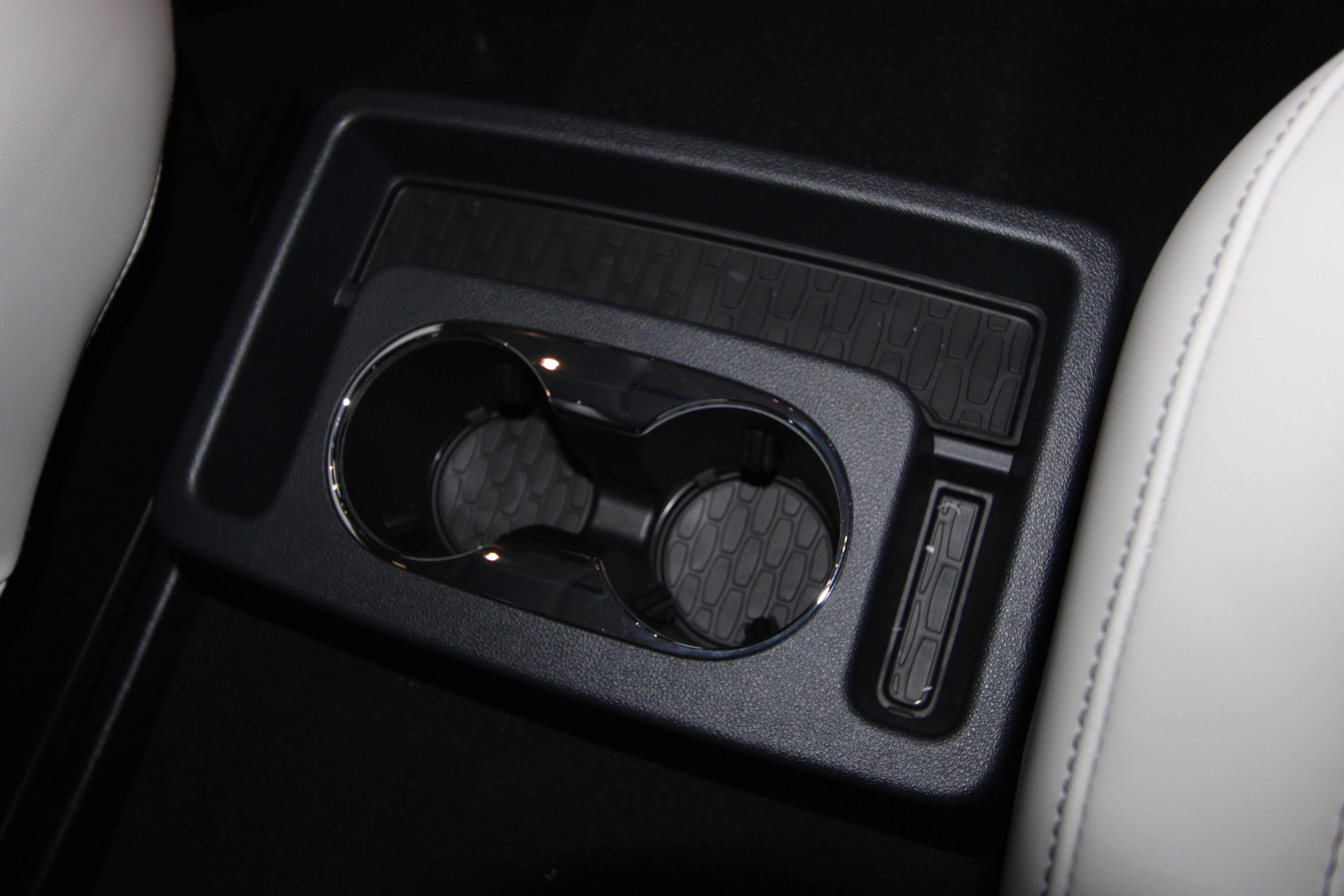 New 2026 Lincoln Aviator Reserve image 28