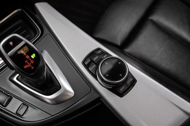 Used 2014 BMW 428i Coupe image 24