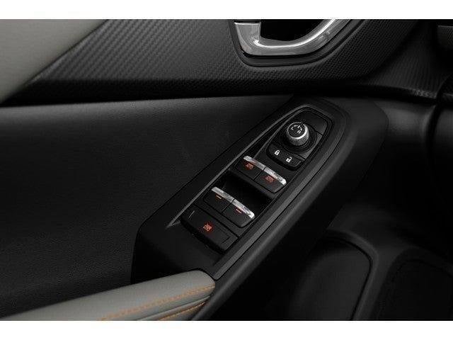 New 2025 Subaru Crosstrek 2.5i Limited w/ Popular Package #4A image 23