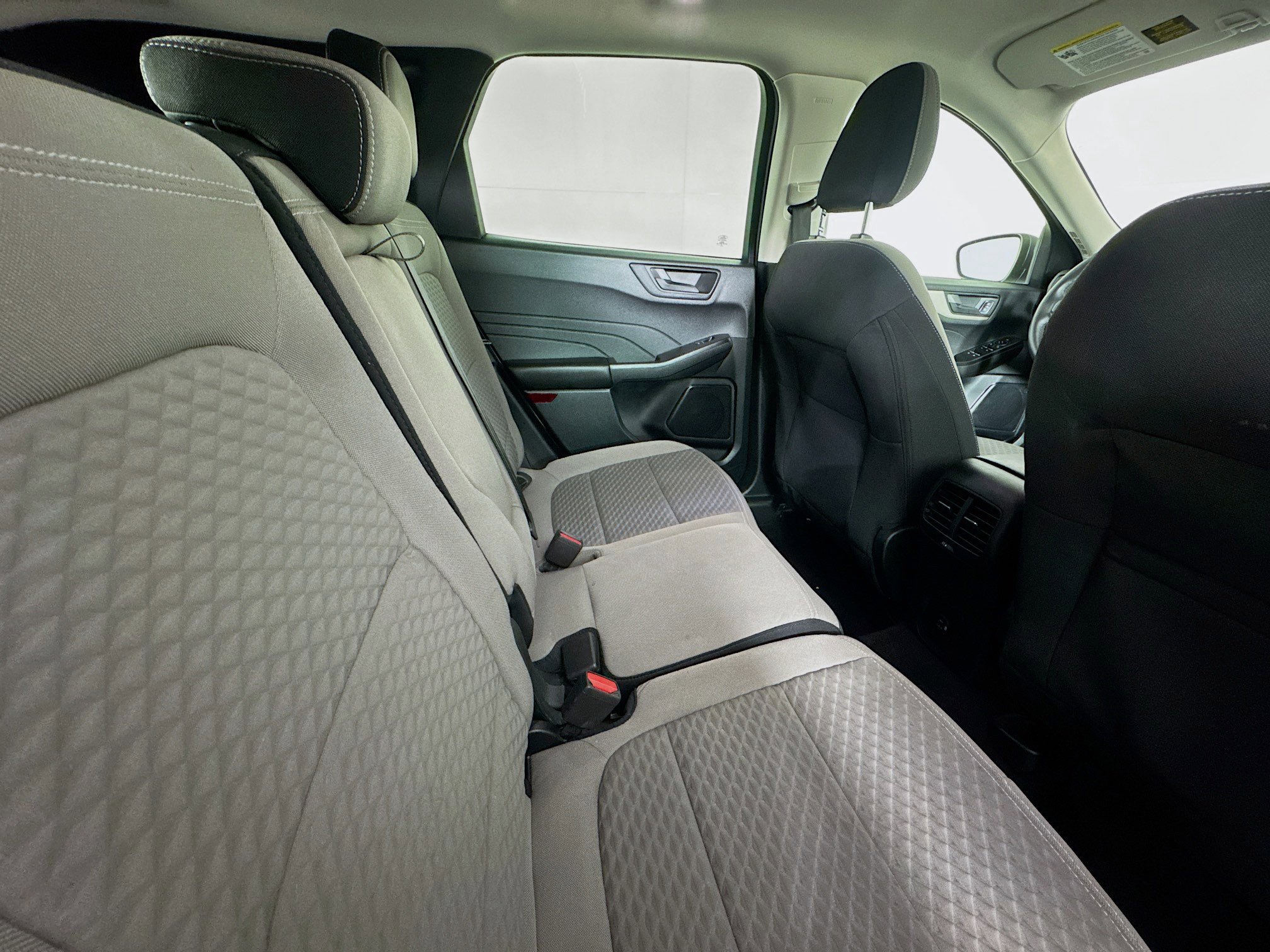 Used 2022 Ford Escape SE w/ Convenience Package image 43