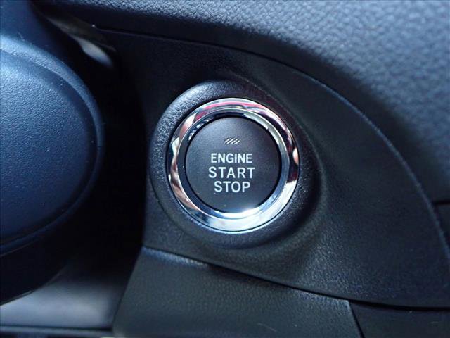 New 2026 Subaru Ascent Limited image 25