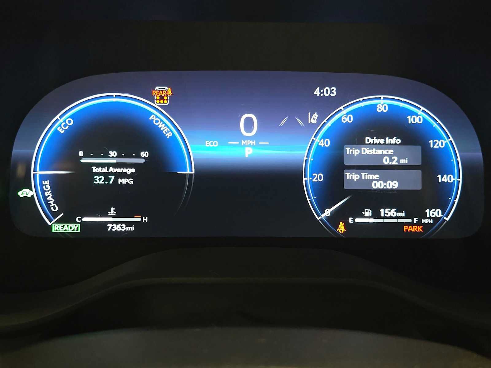 Certified 2026 Toyota Sienna XLE Woodland Edition AWD/4WD image 11