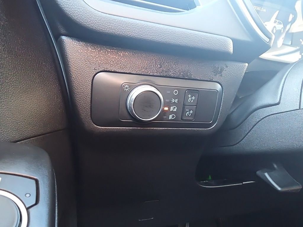 Certified 2022 Ford Escape SE w/ Cold Weather Package image 22