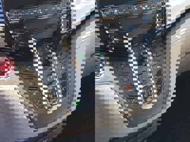 Used 2019 Honda Odyssey Touring image 26