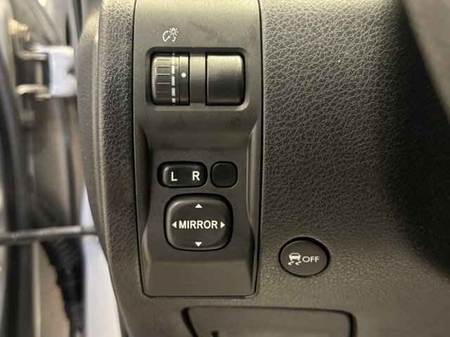 Used 2012 Subaru Forester 2.5X Limited AWD/4WD image 14