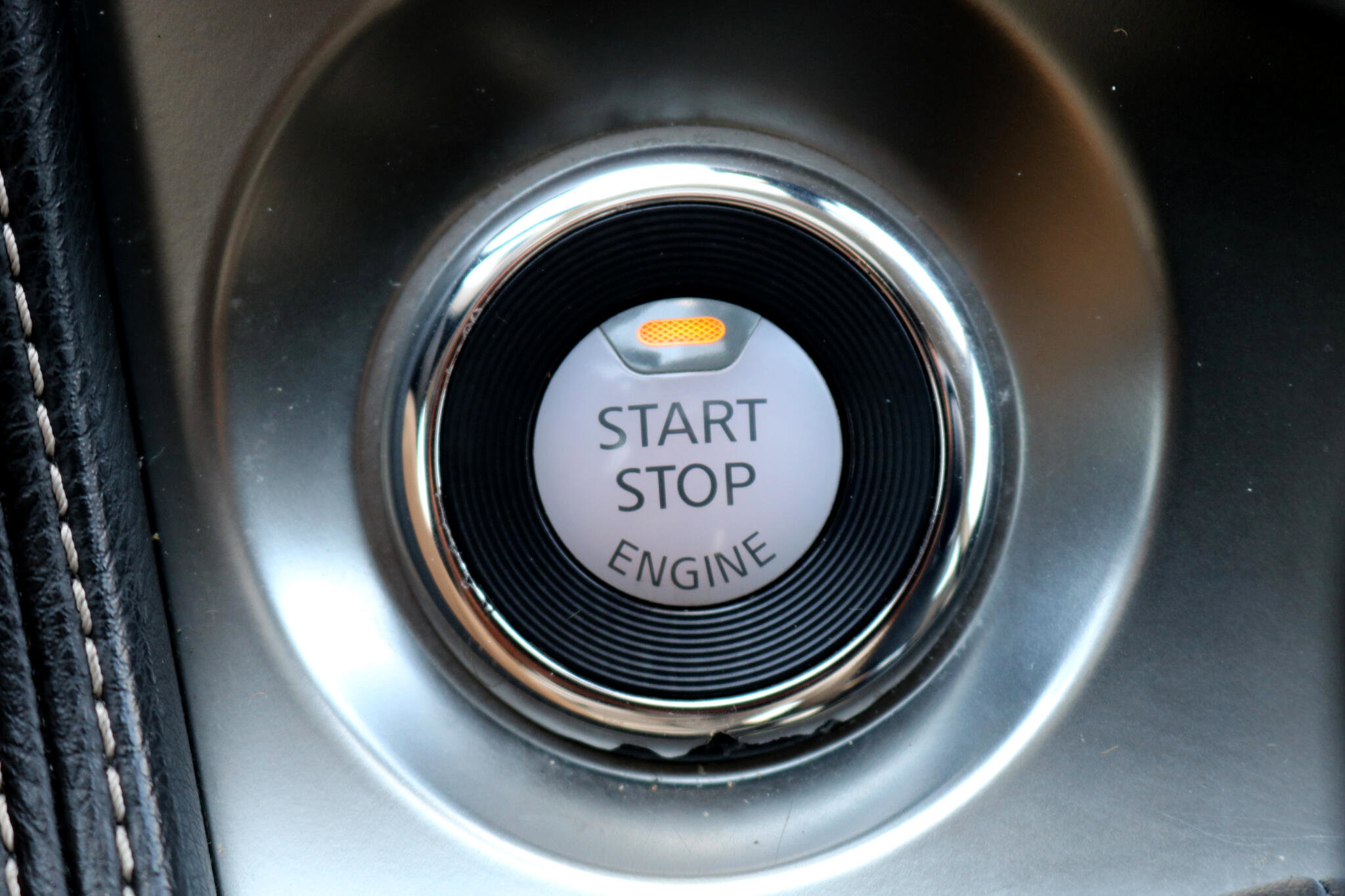 Used 2022 Nissan Maxima SV w/ Floor Mat Group image 44