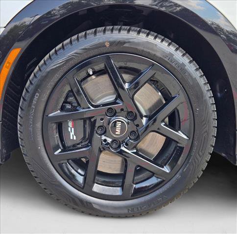 Used 2026 MINI Cooper S image 16