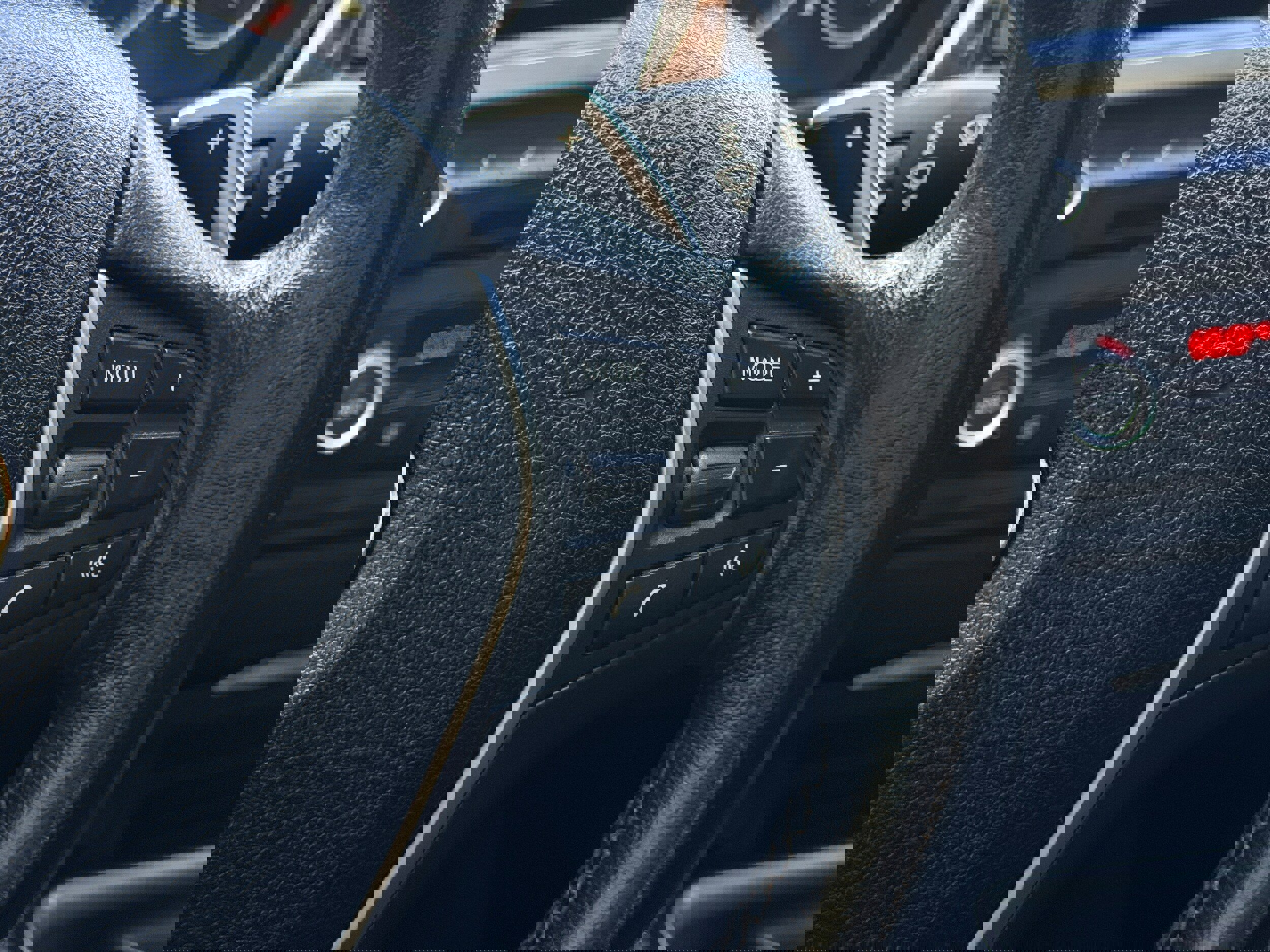 Used 2015 BMW 428i Coupe image 15