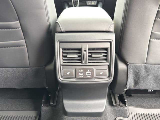 New 2026 Subaru Outback Limited XT AWD/4WD image 23