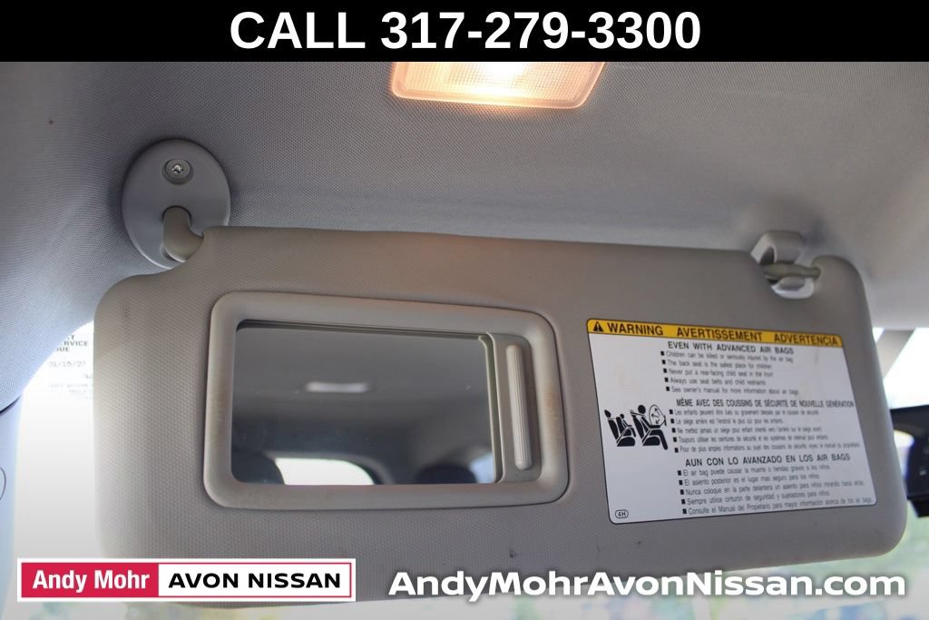 Used 2014 Toyota RAV4 LE FWD image 38