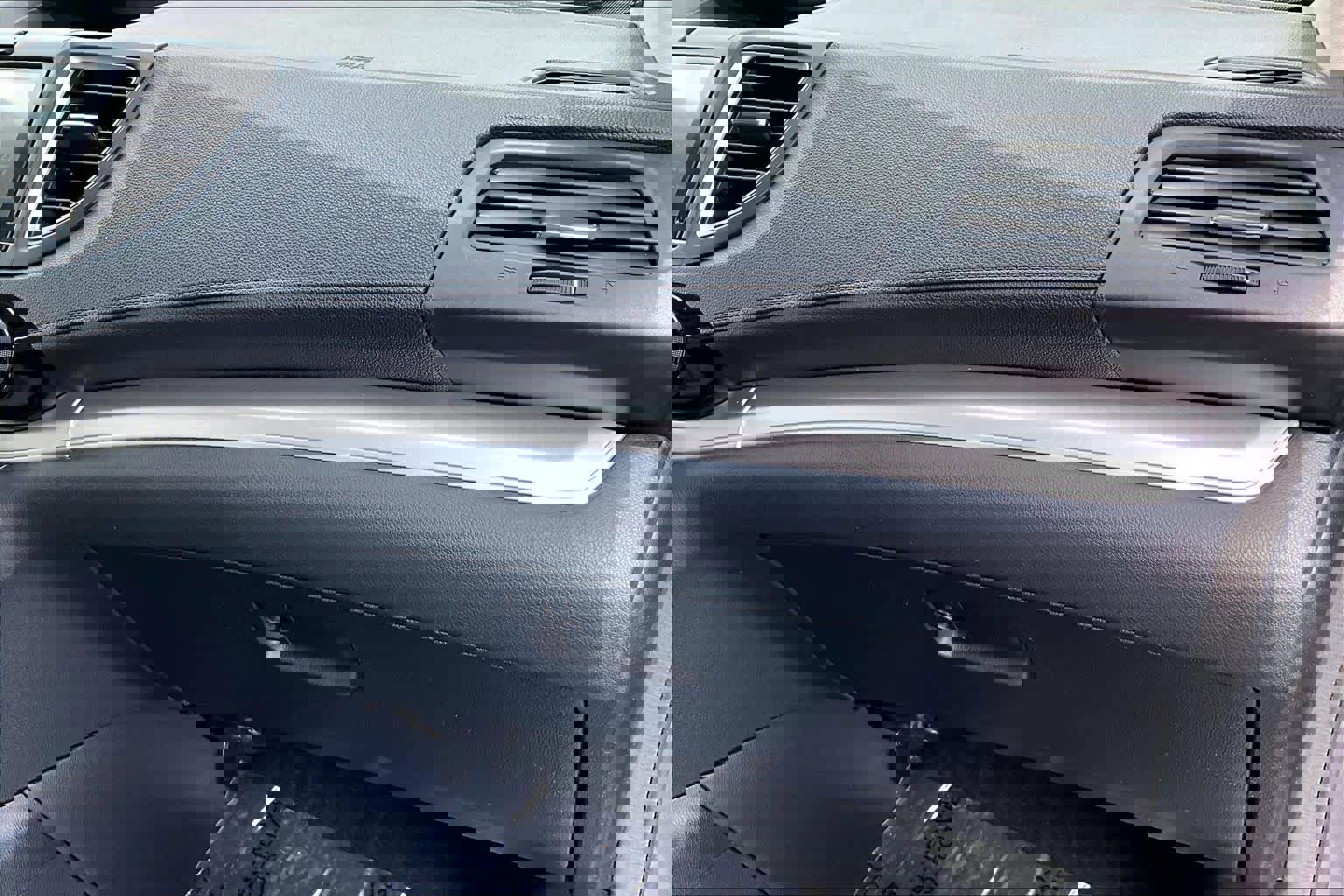 Used 2016 Honda CR-V EX image 18