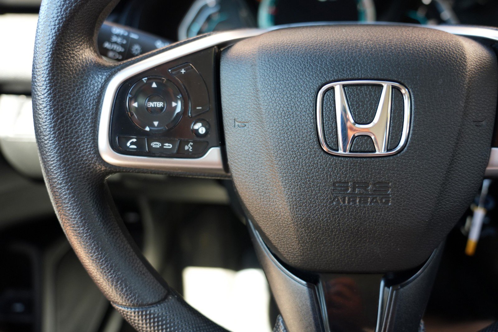 Used 2021 Honda Civic LX image 19