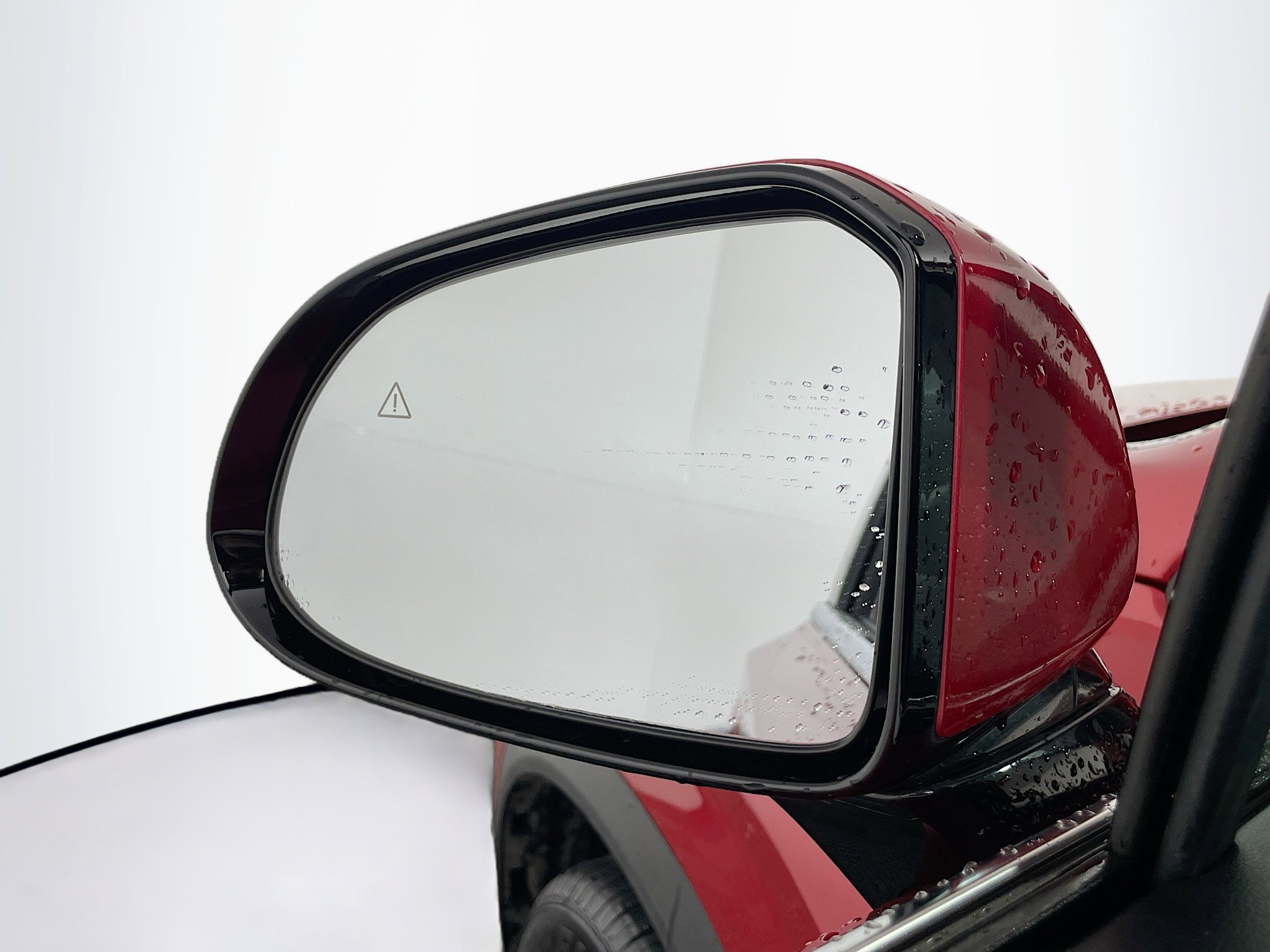 Used 2023 Hyundai Santa Fe SEL image 16