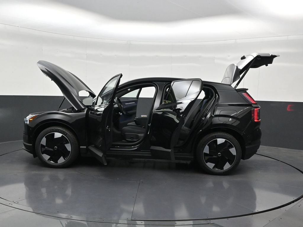 New 2026 Volvo EX30 Ultra w/ Protection Package Premier AWD/4WD image 31