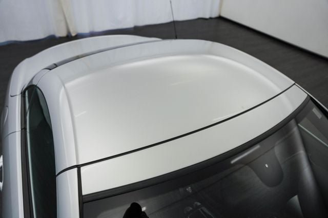 Used 2006 Mercedes-Benz SLK 350 image 47