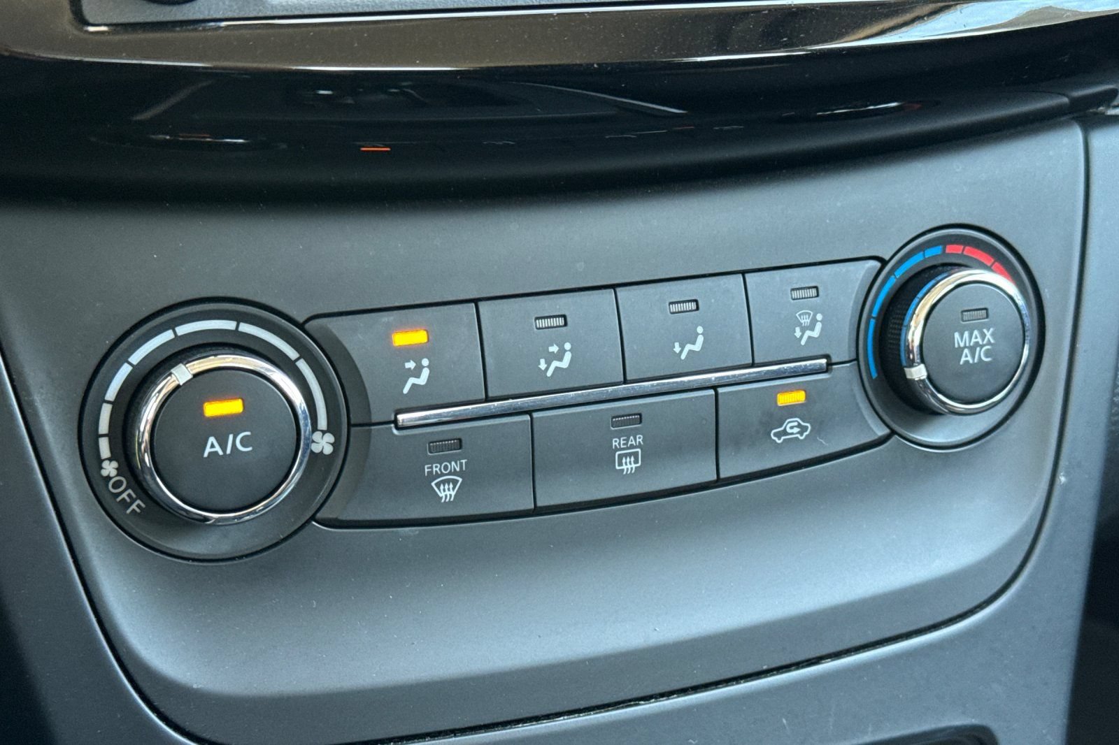 Used 2019 Nissan Sentra S FWD image 20