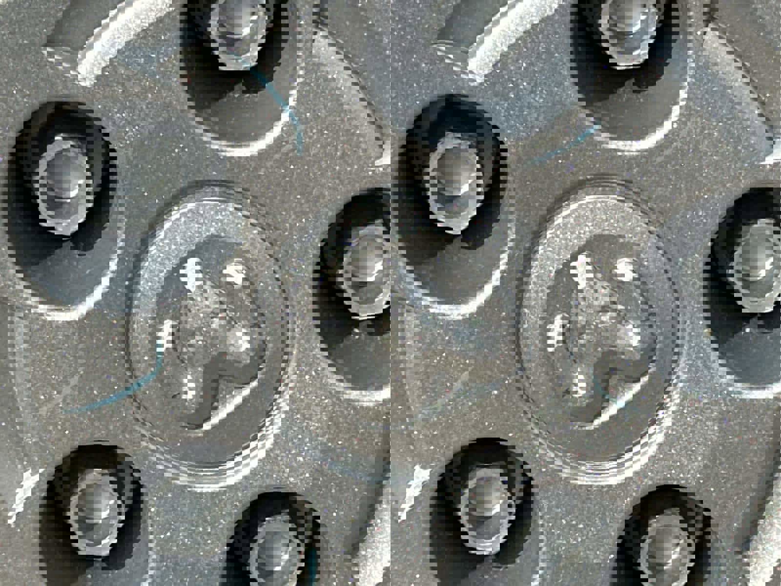 New 2025 RAM ProMaster 1500 image 12