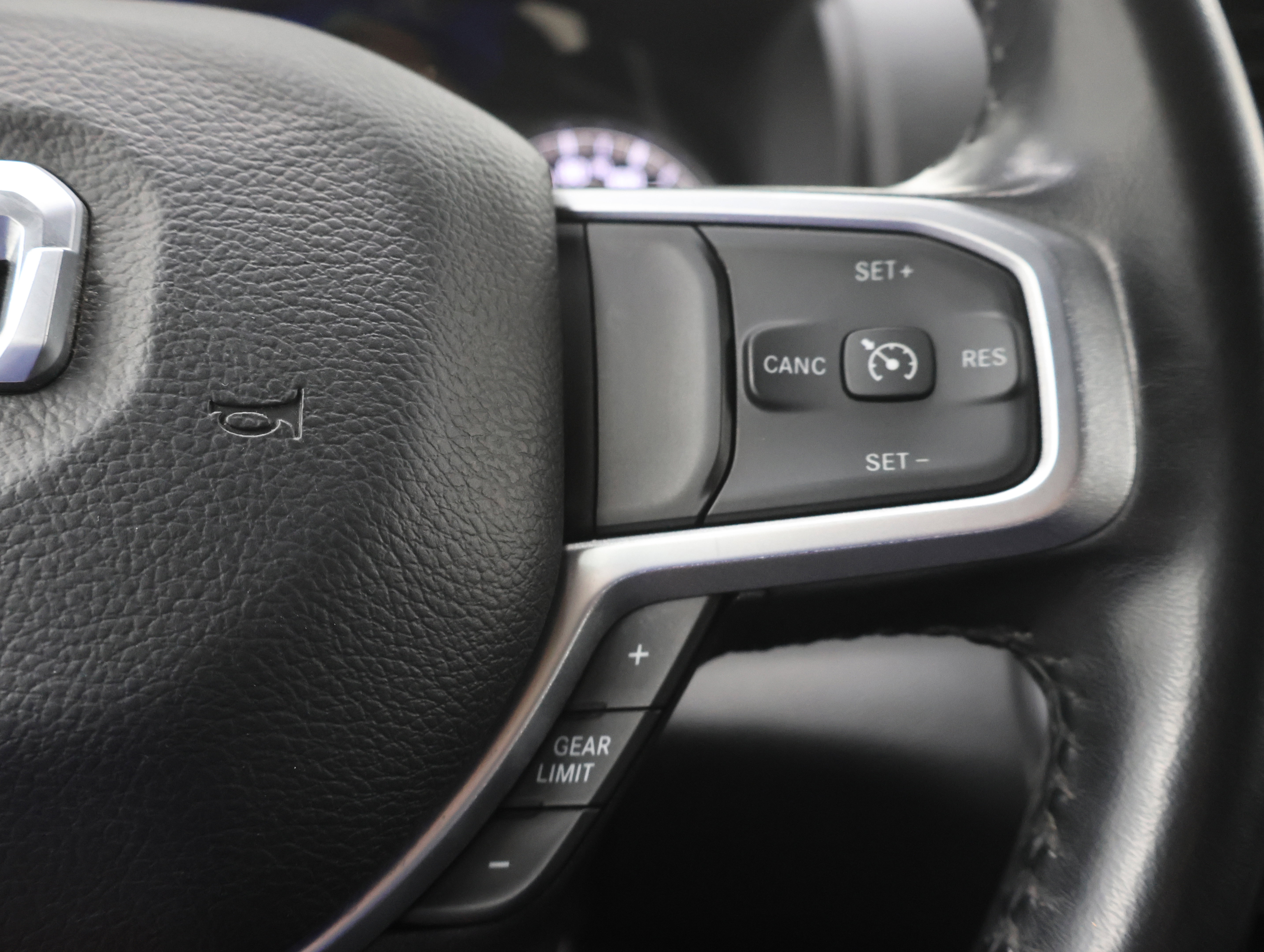 Used 2022 RAM 1500 Big Horn image 14