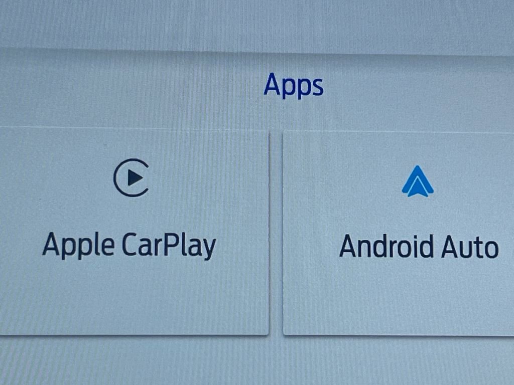 New 2025 Ford Bronco Sport Outer Banks w/ Topo Graphic Package image 5