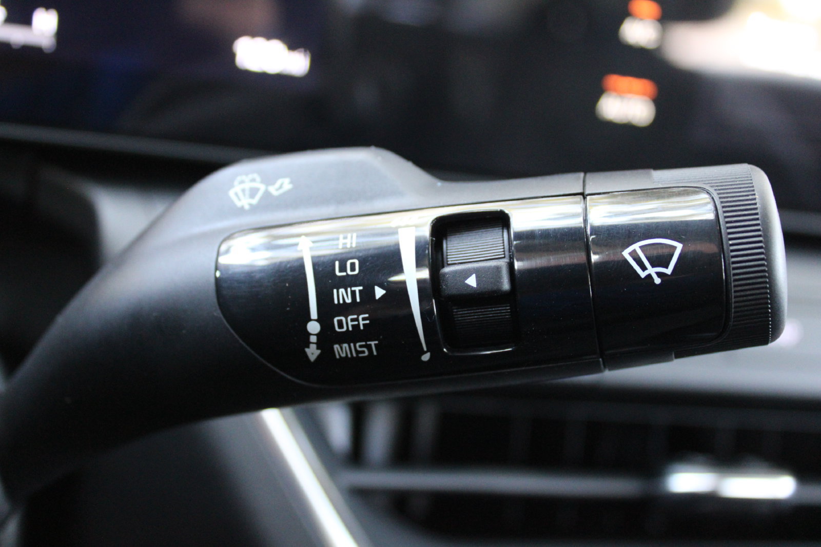 New 2026 Kia K4 EX FWD image 28