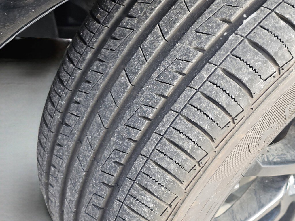 Used 2020 Honda Civic LX image 32