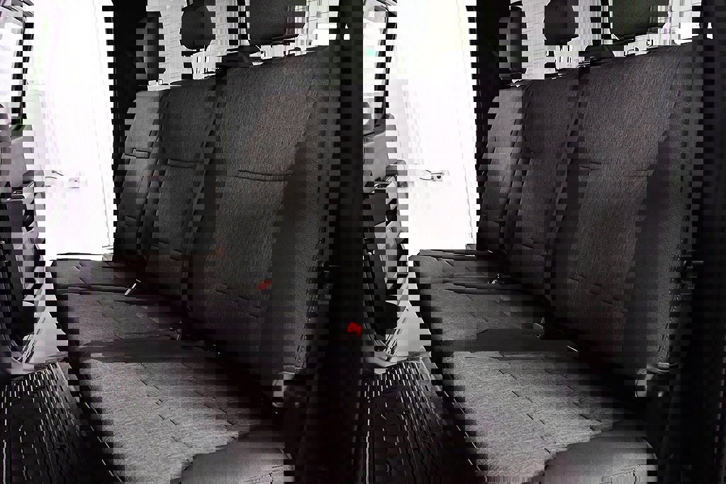 New 2026 Ford F250 XL image 50